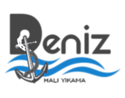 Deniz Halı ve Koltuk Yıkama